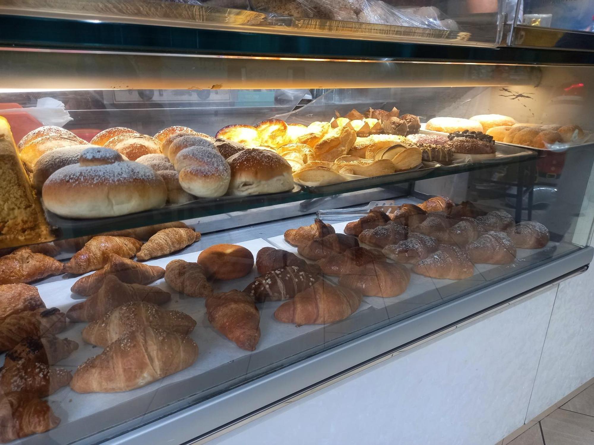 Cubacalatafimi Rooms Palermo Dış mekan fotoğraf